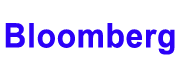 bloomberg||||10||||icons of company