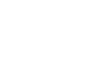 Tiabco