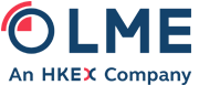 OLME||||6||||icons of company