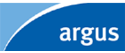 argus||||7||||icons of company