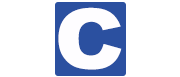 Ferroalloynet||||8||||icons of company